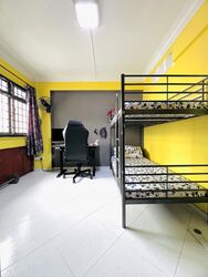 Blk 607 Woodlands Ring Road (Woodlands), HDB 4 Rooms #577131101